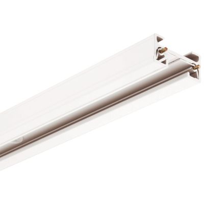 6' Trac-Master Track by Juno - Starlight Lighting USA and Canada